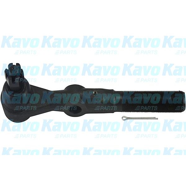 Слика на Спона кратка KAVO PARTS STE-6608