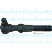 Слика 1 $на Спона кратка KAVO PARTS STE-6608