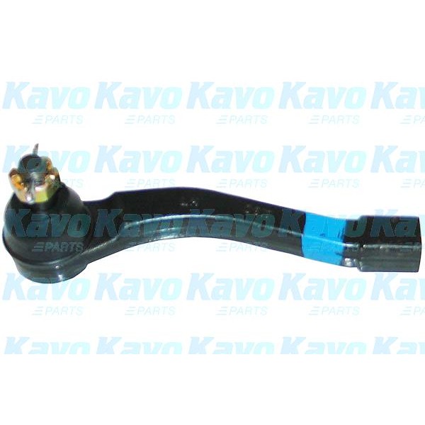 Слика на Спона кратка KAVO PARTS STE-7505