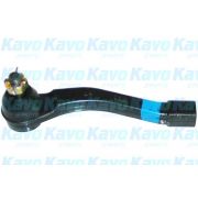 Слика 1 $на Спона кратка KAVO PARTS STE-7505