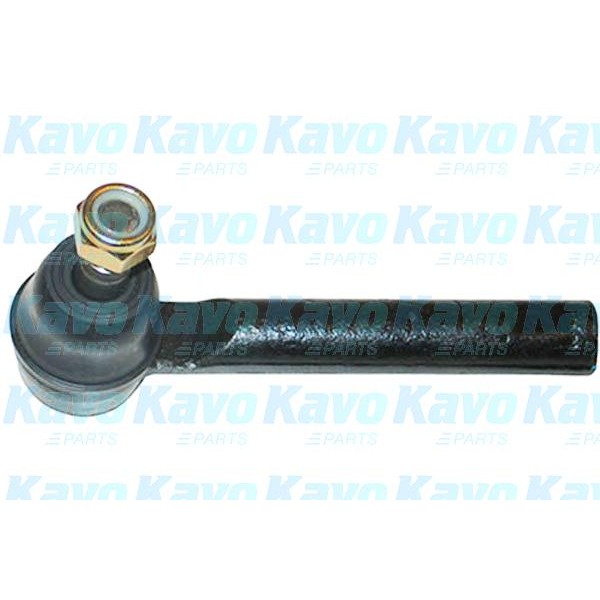 Слика на Спона кратка KAVO PARTS STE-8001 за Subaru Impreza Sedan (GC) 1.8 AWD - 112 коњи бензин