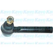 Слика 1 на Спона кратка KAVO PARTS STE-8001