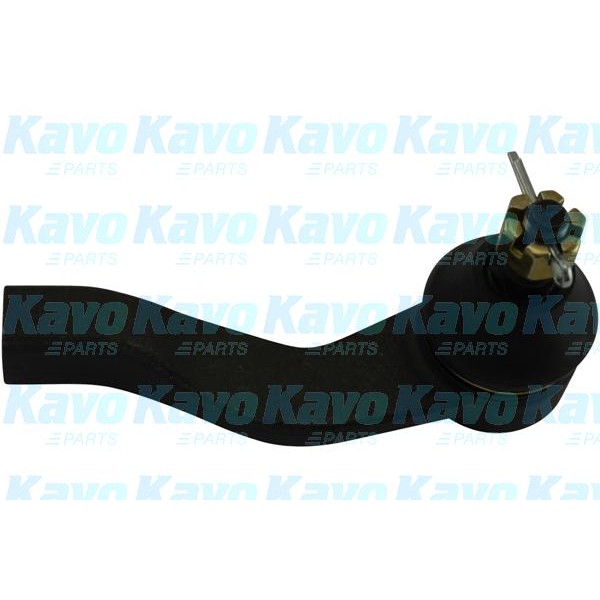 Слика на Спона кратка KAVO PARTS STE-8010