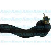 Слика 1 $на Спона кратка KAVO PARTS STE-8010