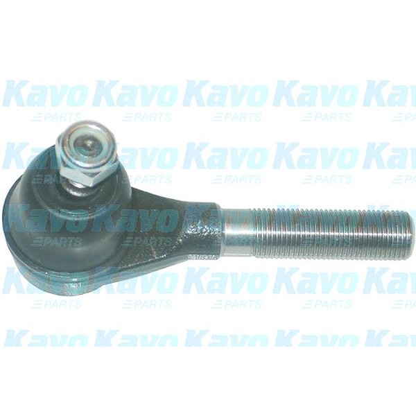 Слика на Спона кратка KAVO PARTS STE-8501