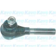 Слика 1 $на Спона кратка KAVO PARTS STE-8501