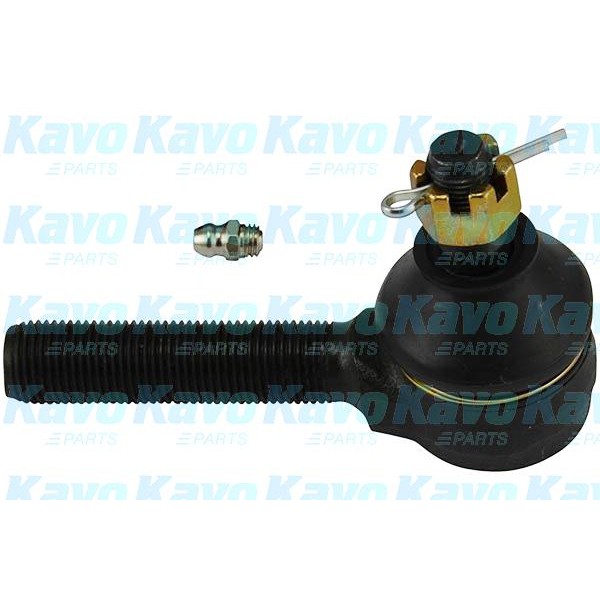 Слика на Спона кратка KAVO PARTS STE-8503