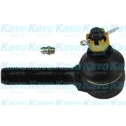 Слика 1 $на Спона кратка KAVO PARTS STE-8503