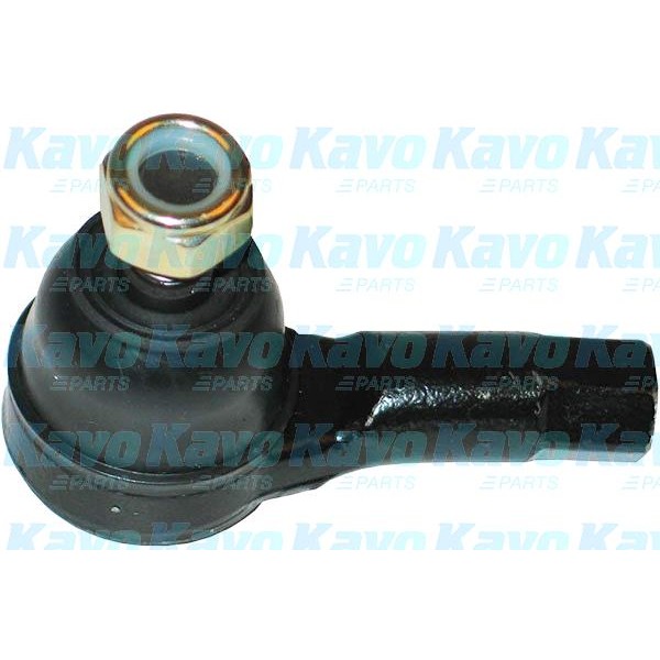 Слика на Спона кратка KAVO PARTS STE-8508