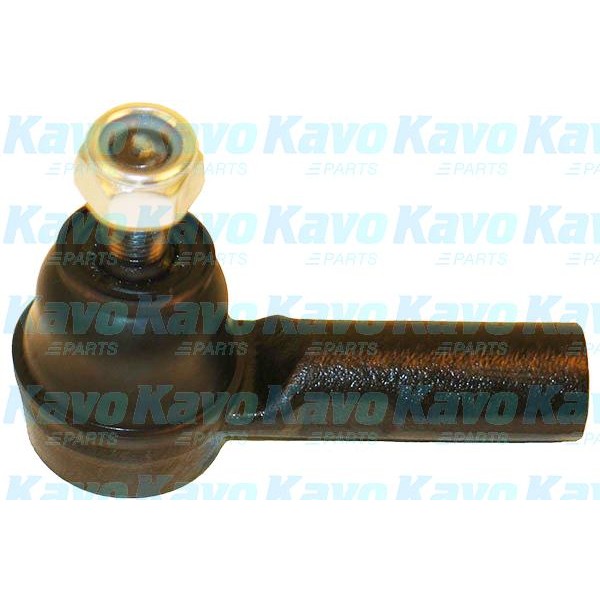 Слика на Спона кратка KAVO PARTS STE-8510 за Fiat Sedici 1.9 D Multijet 4x4 - 120 коњи дизел