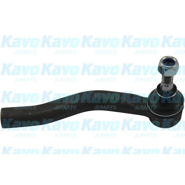 Слика на Спона кратка KAVO PARTS STE-9007