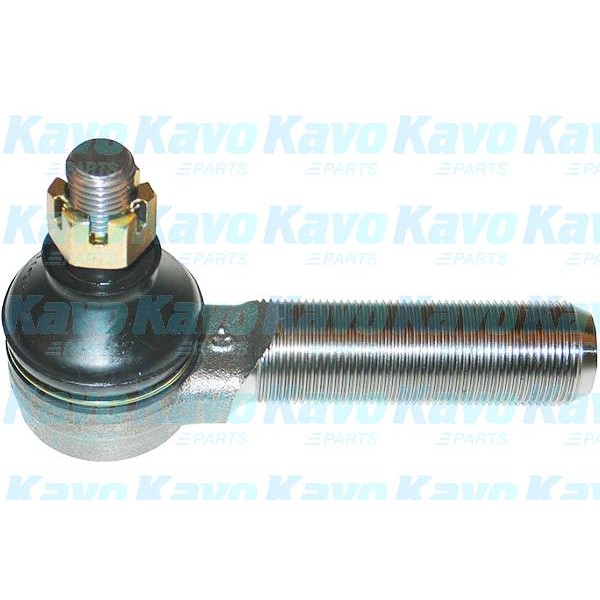 Слика на Спона кратка KAVO PARTS STE-9029 за Toyota Land Cruiser (J7) 4.5 TD 24V 4x4 (VDJ76, VDJ78) - 205 коњи дизел