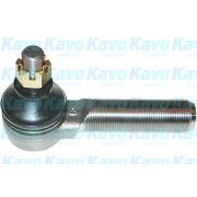 Слика 1 на Спона кратка KAVO PARTS STE-9029