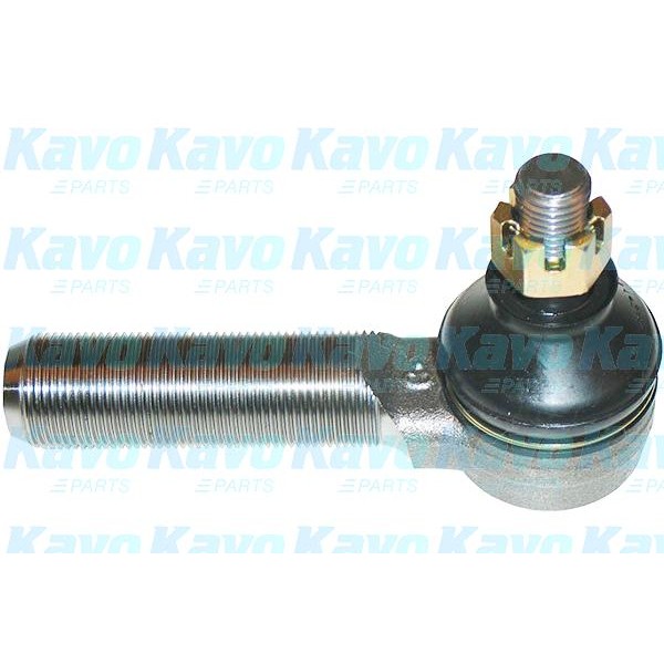 Слика на Спона кратка KAVO PARTS STE-9045 за Toyota Land Cruiser (J7) 4.5 TD 24V 4x4 (VDJ76, VDJ78) - 205 коњи дизел