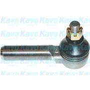 Слика 1 на Спона кратка KAVO PARTS STE-9045