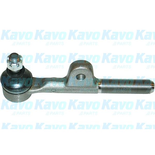 Слика на Спона кратка KAVO PARTS STE-9047 за Toyota Land Cruiser (J7) 4.5 TD 24V 4x4 (VDJ76, VDJ78) - 205 коњи дизел