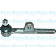 Слика 1 на Спона кратка KAVO PARTS STE-9047