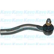 Слика 1 $на Спона кратка KAVO PARTS STE-9055