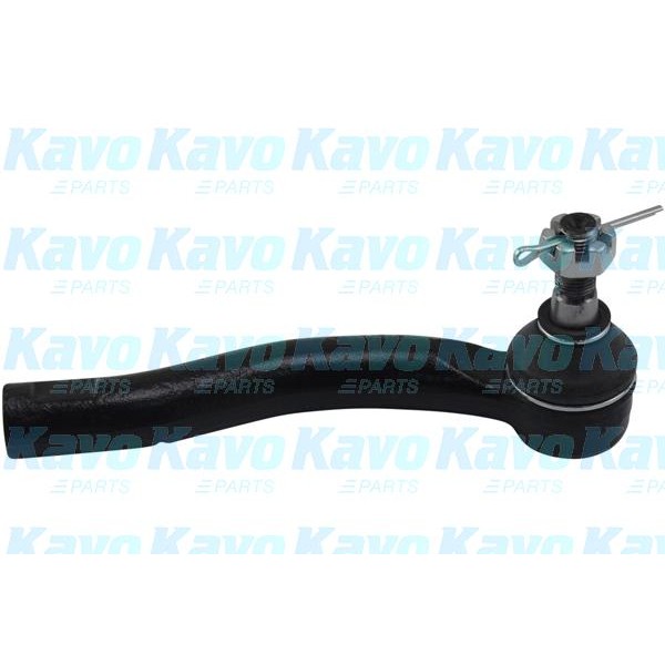 Слика на Спона кратка KAVO PARTS STE-9074