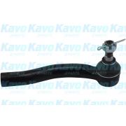 Слика 1 $на Спона кратка KAVO PARTS STE-9074