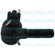 Слика 1 $на Спона кратка KAVO PARTS STE-9109