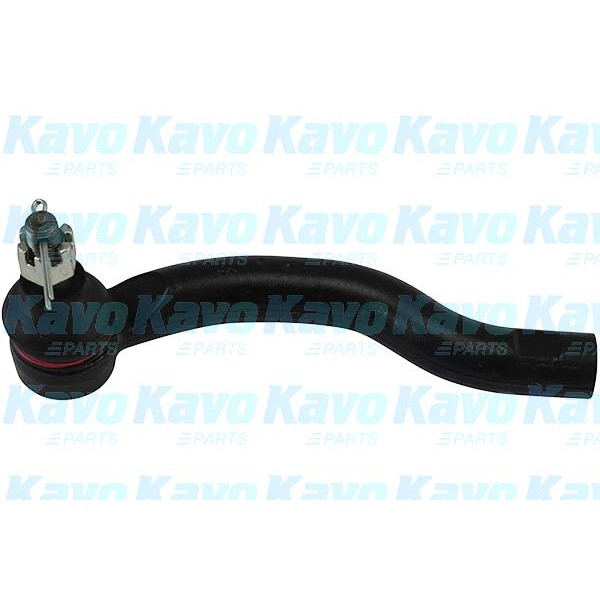 Слика на Спона кратка KAVO PARTS STE-9118 за Toyota RAV4 2.2 D-CAT 4WD - 177 коњи дизел