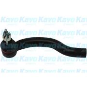 Слика 1 на Спона кратка KAVO PARTS STE-9118