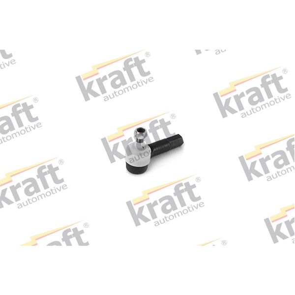 Слика на Спона кратка KRAFT AUTOMOTIVE 4310129 за VW Caddy 2 Box (9K9A) 1.9 SDI - 64 коњи дизел