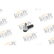 Слика 1 на Спона кратка KRAFT AUTOMOTIVE 4310129