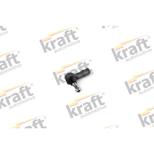 Слика на Спона кратка KRAFT AUTOMOTIVE 4310613