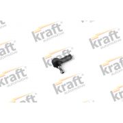 Слика 1 $на Спона кратка KRAFT AUTOMOTIVE 4310613