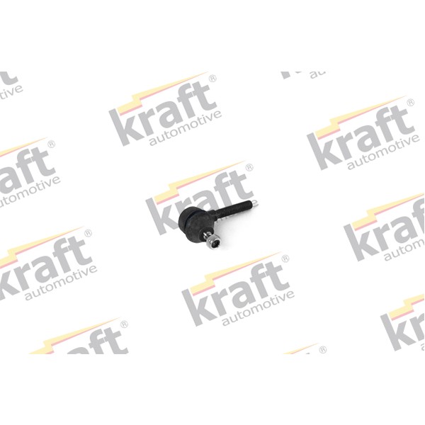 Слика на Спона кратка KRAFT AUTOMOTIVE 4311220