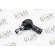 Слика 1 на Спона кратка KRAFT AUTOMOTIVE 4311370