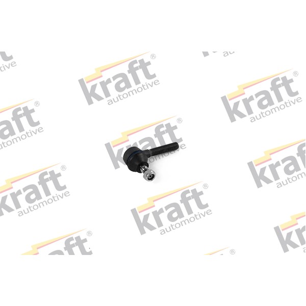 Слика на Спона кратка KRAFT AUTOMOTIVE 4311595