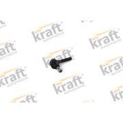 Слика 1 $на Спона кратка KRAFT AUTOMOTIVE 4311595