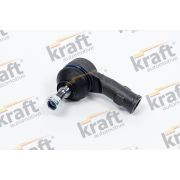 Слика 1 на Спона кратка KRAFT AUTOMOTIVE 4312030