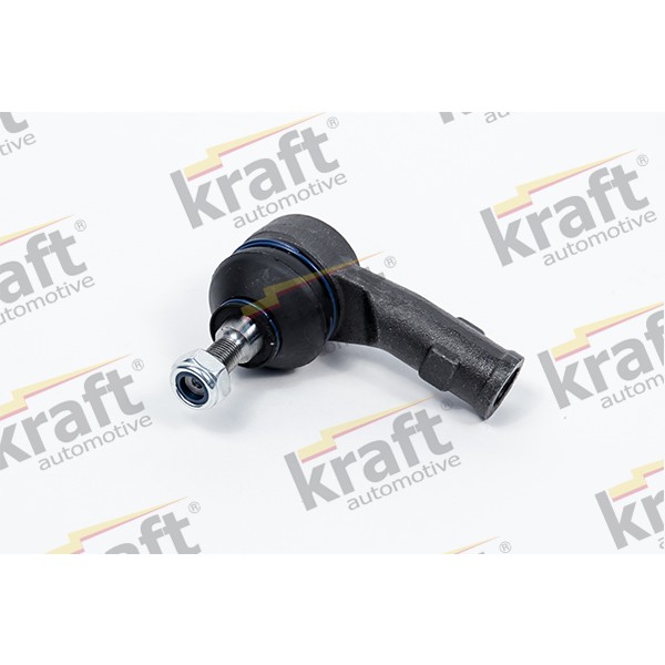 Слика на Спона кратка KRAFT AUTOMOTIVE 4312030 за Ford Escort MK 7 Convertible (all) 1.6 16V XR3i - 88 коњи бензин