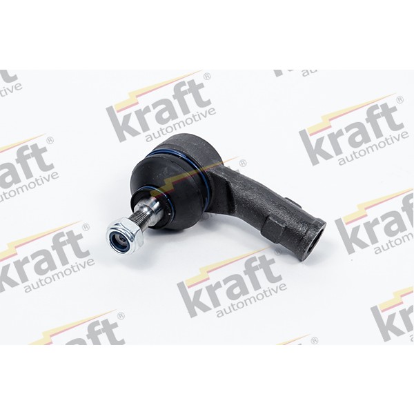 Слика на Спона кратка KRAFT AUTOMOTIVE 4312030 за Ford Escort MK 7 (gal,aal,abl) 1.6 16V 4x4 - 90 коњи бензин