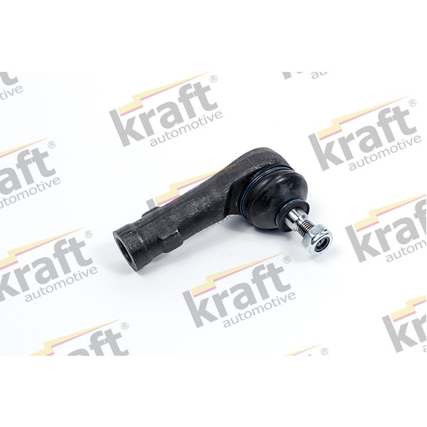 Слика на Спона кратка KRAFT AUTOMOTIVE 4312180 за Ford Mondeo 1 (GBP) 1.8 TD - 90 коњи дизел