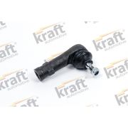 Слика 1 на Спона кратка KRAFT AUTOMOTIVE 4312180