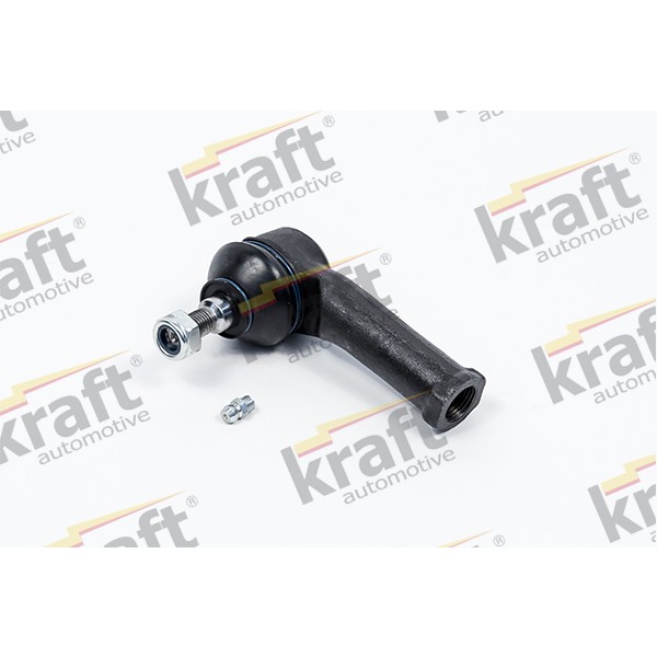 Слика на Спона кратка KRAFT AUTOMOTIVE 4312195 за Ford Cougar (EC) 2.5 ST 200 - 205 коњи бензин