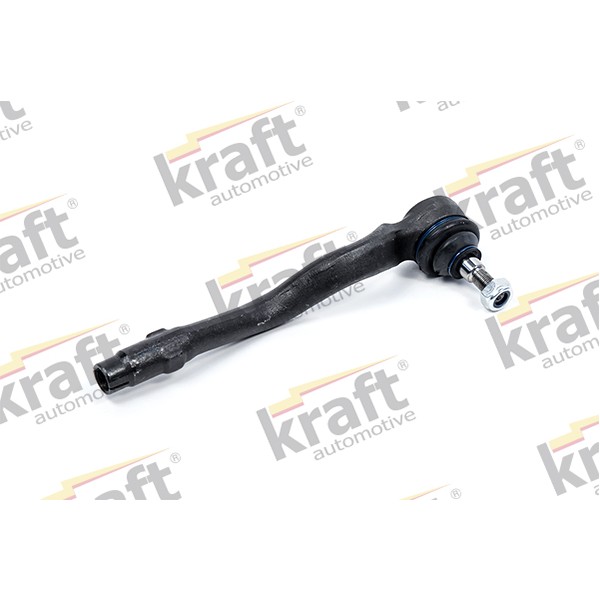 Слика на Спона кратка KRAFT AUTOMOTIVE 4312510 за BMW 3 Coupe E36 316 i - 102 коњи бензин