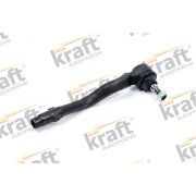 Слика 1 на Спона кратка KRAFT AUTOMOTIVE 4312510