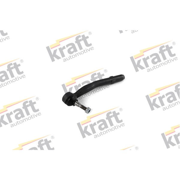 Слика на Спона кратка KRAFT AUTOMOTIVE 4312590 за BMW 5 Sedan E39 525 tds - 143 коњи дизел