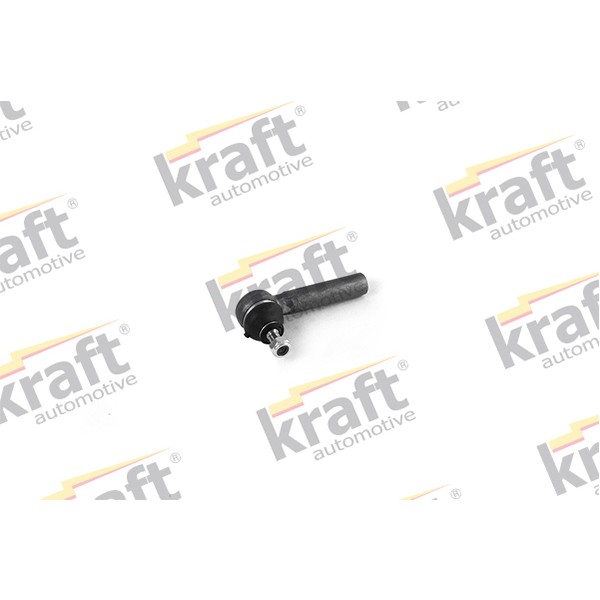 Слика на Спона кратка KRAFT AUTOMOTIVE 4313080 за Alfa Romeo 146 (930) Sedan 1.8 i.e. 16V T.S. - 140 коњи бензин