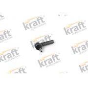 Слика 1 на Спона кратка KRAFT AUTOMOTIVE 4313080