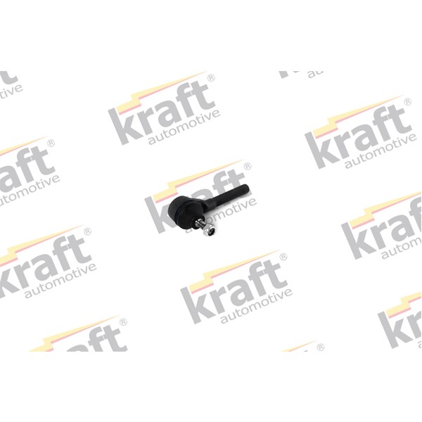 Слика на Спона кратка KRAFT AUTOMOTIVE 4315020