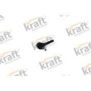 Слика 1 $на Спона кратка KRAFT AUTOMOTIVE 4315020