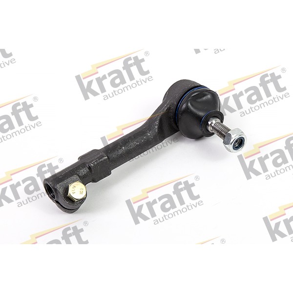 Слика на Спона кратка KRAFT AUTOMOTIVE 4315100 за Renault Megane 1 (BA0-1) 1.4 16V (BA0D, BA1H, BA0W, BA10) - 95 коњи бензин