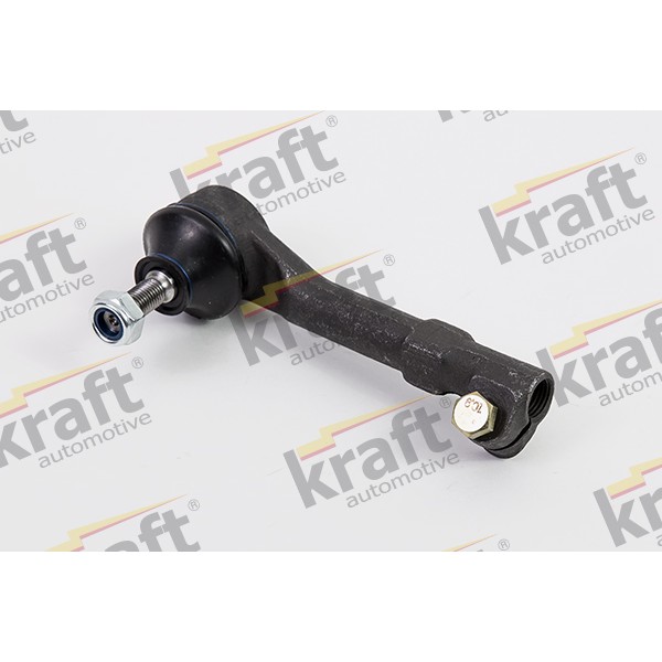 Слика на Спона кратка KRAFT AUTOMOTIVE 4315110 за Renault Clio 1.9 D - 54 коњи дизел